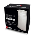 Red Sea Reefer Fine Felt Polishing Filter Socks