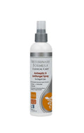 Synergy Labs Antiseptic and Antifungal Spray