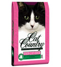 Mountain Meadows Pet Products Cat Country Cat Litter