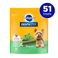 Pedigree DENTASTIX Dog Dental Treat