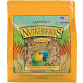 Lafeber Company Garden Veggie Nutri-Berries Parrot Food