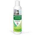 Elanco Advantage Flea & Tick Shampoo for Cats & Kittens