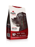 Nulo Challenger High-Meat Adult & Puppy Dry Dog Food