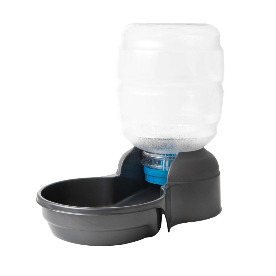 Petmate Replendish Water With Microban