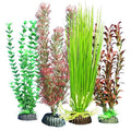 Weco Products Freshwater Aquarium Plant 103