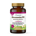NaturVet Time Release Glucosamine DS with Chondroitin Chewable Tablets