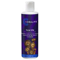 Coralife Coral Vite Liquid