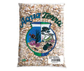 Aqua Terra Premium Fresh Water River Pebbles Aquarium Gravel