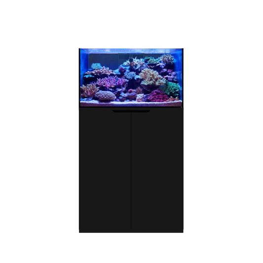 Eshopps Rimless Mariner Reef System with Stand