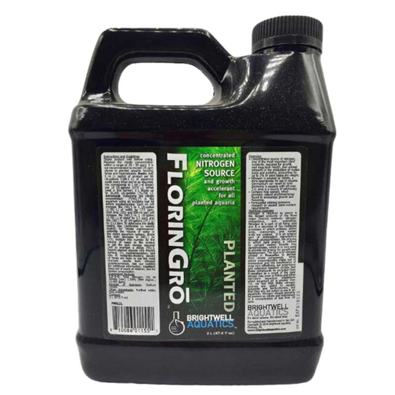 Brightwell Aquatics FlorinGro