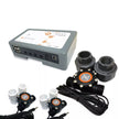 Neptune Systems FMK Flow Monitoring Kit