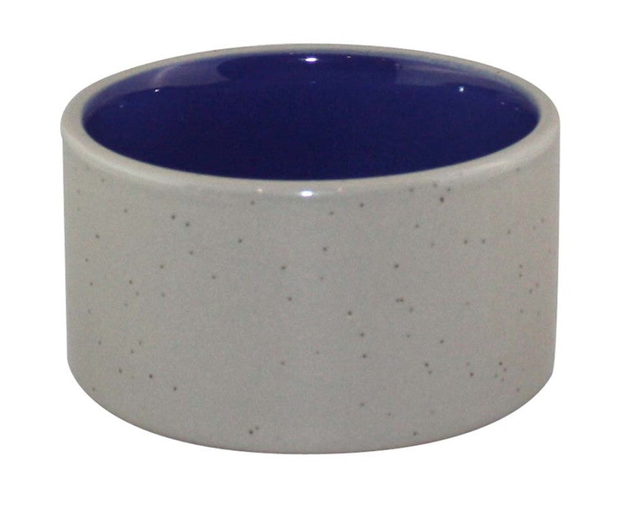 Spot Standard Crock Dog Bowl