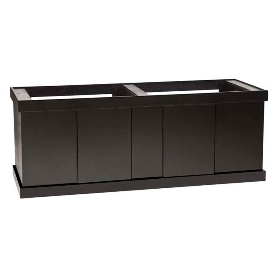 Marineland Majesty Aquarium Stand