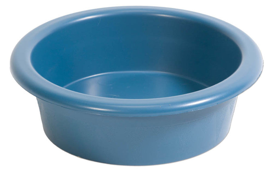 Petmate Crock Bowl with Microban