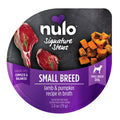 Nulo Signature Stew Small Breed Dog Food
