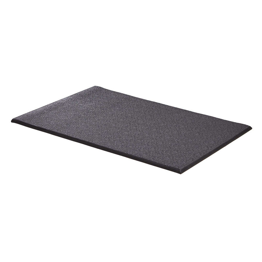MidWest Homes for Pets Cushioned Dog Crate Mat