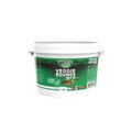Omega One Veggie Rounds Sinking Pellet Fish Food