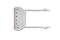 Mag-Float Scraper Blades for Floating Magnet Glass Aquarium Cleaner