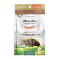 NaturVet Scoopables All-In-One Daily Essentials for Dogs