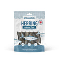 Icelandic+ Herring Whole Fish Cat Treats