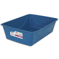 Petmate Basic Cat Litter Pan