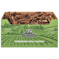 Redbarn Pet Products Lamb Lung Filets Dog Treat