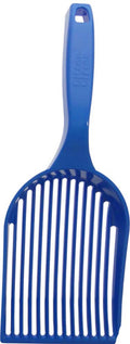 Litter-Lifter Magic Cat Scoop
