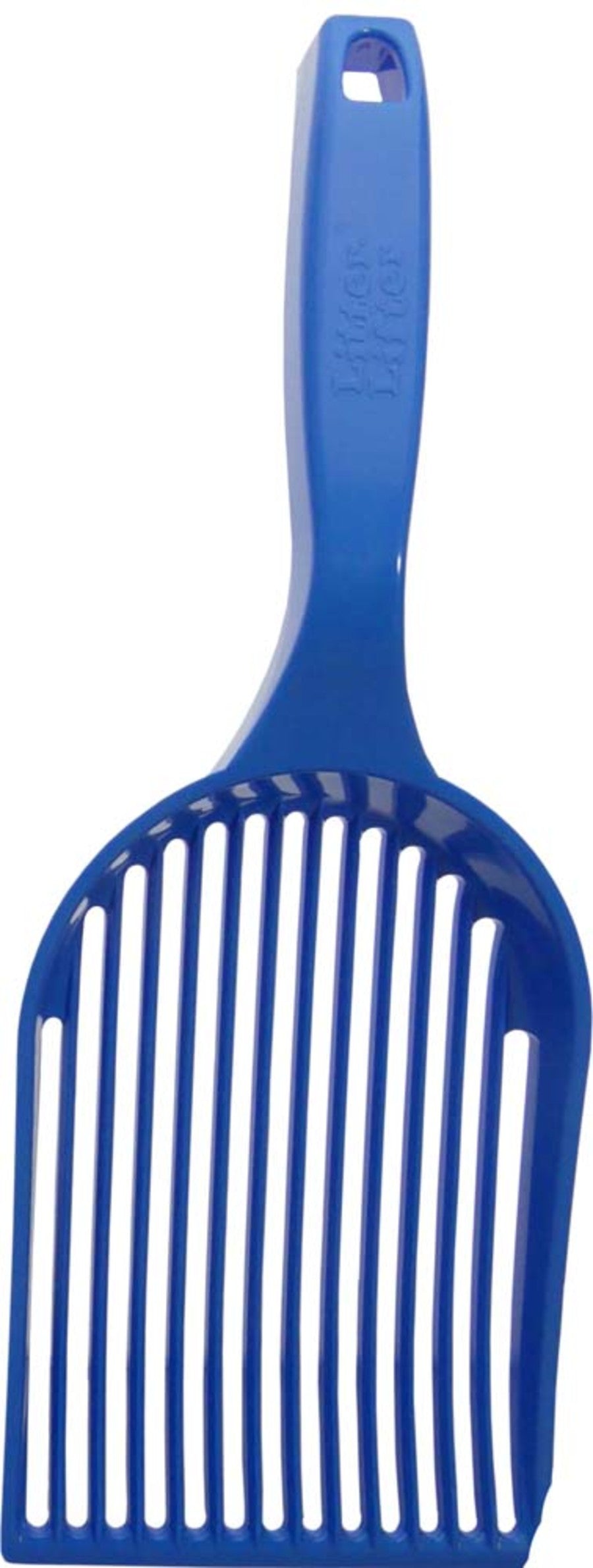 Litter-Lifter Magic Cat Scoop