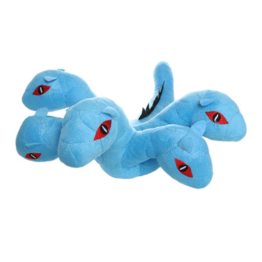 Mighty Dragon Durable Dog Toy