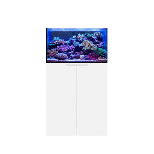 Eshopps Rimless Mariner Reef System with Stand
