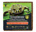 Galapagos Tropicoco Coconut Soil Bedding