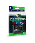 Fritz MetroCleanse Anti-Parasitic Medication