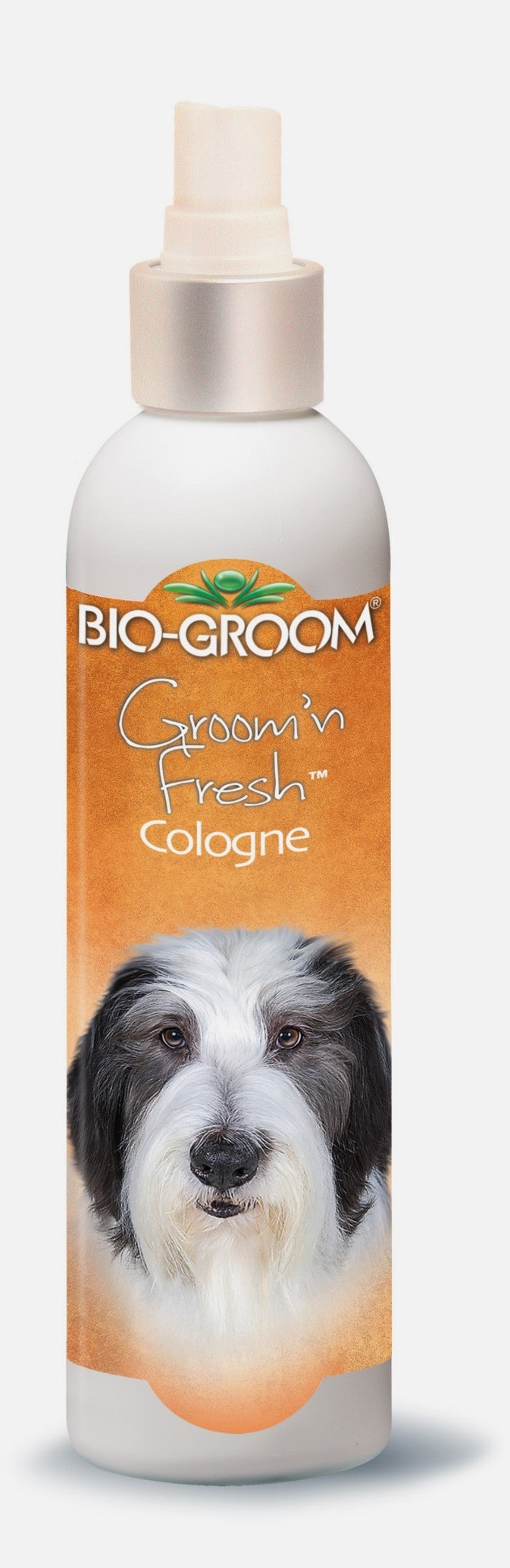 Bio Groom Groom n' Fresh Cologne for Dogs