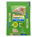 Feline Pine Original Non-Clumping Cat Litter