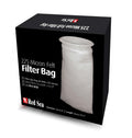 Red Sea Reefer Fine Felt Filter Socks