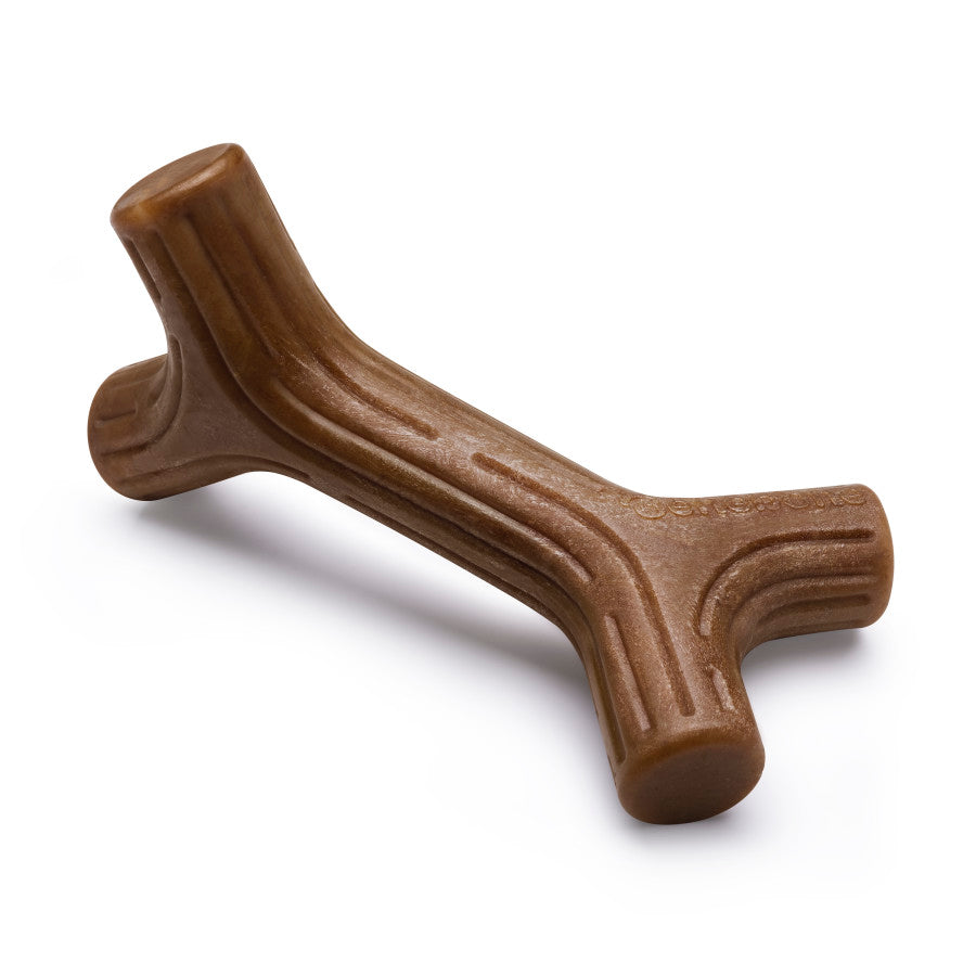 Benebone Stick Durable Dog Chew Toy