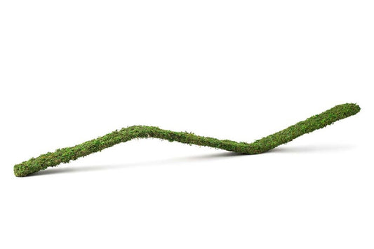 Galapagos Flexible Bridge Terrarium Ornament