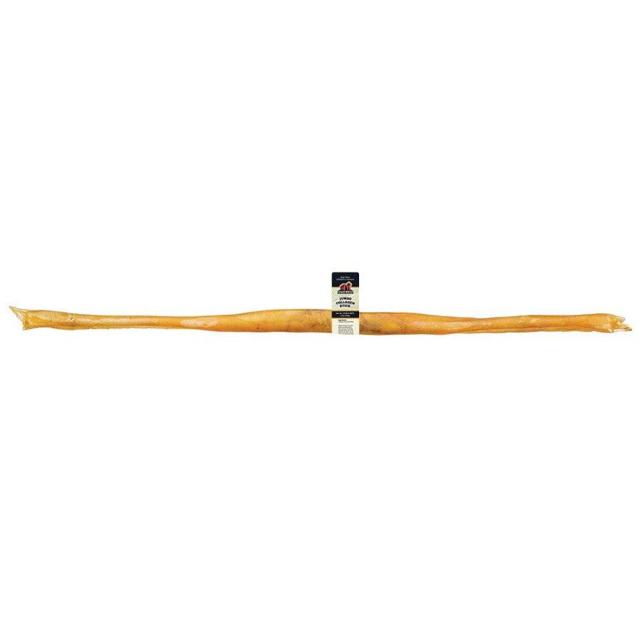 Redbarn Pet Products Collagen Stick Dog Treat