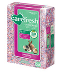 CareFRESH Complete Comfort Small Pet Bedding