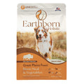 Earthborn Holistic Great Plains Feast Grain-Free Dry Dog Food