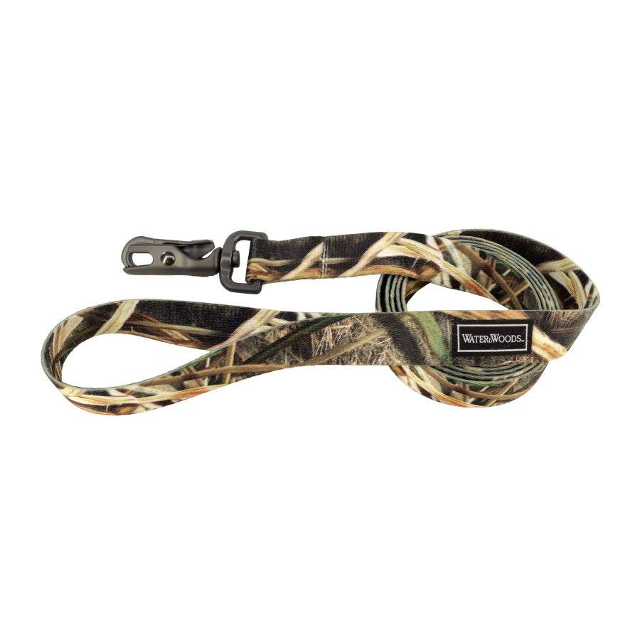 Coastal Water & Woods® Dog Leash
