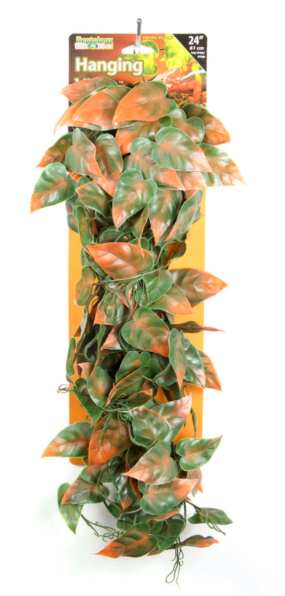 Penn-Plax Reptile Vine