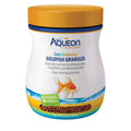 Aqueon Goldfish Color Granules