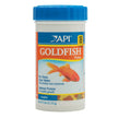 API Goldfish Flakes Fish Food