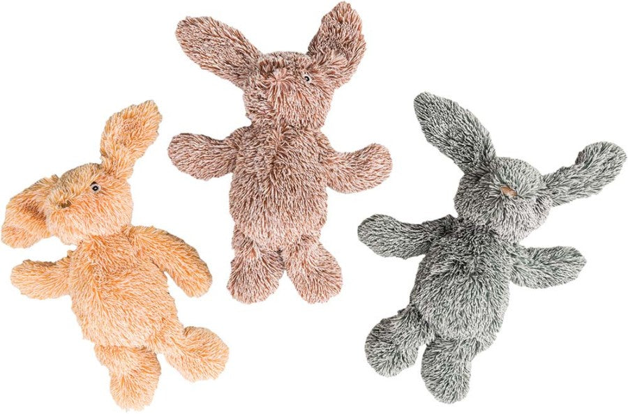 Spot Cuddle Bunnies Dog Toy