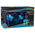 GloFish Glass Aquarium Kit