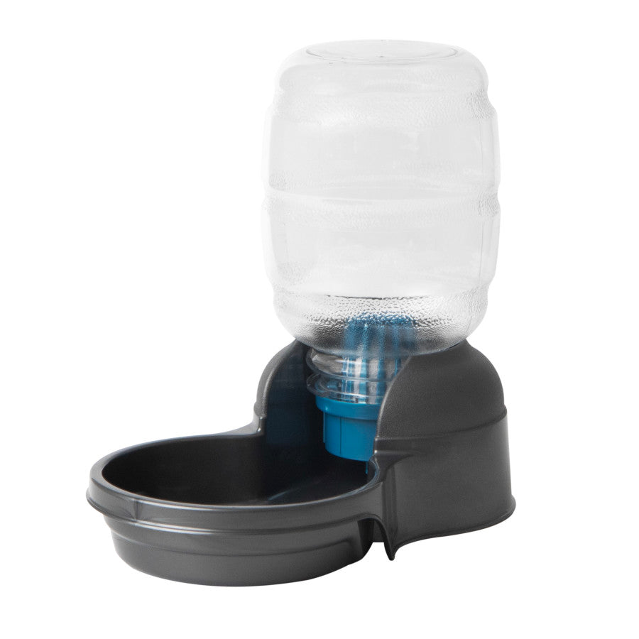 Petmate Replendish Water With Microban