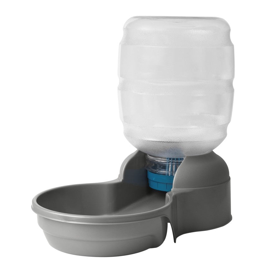 Petmate Replendish Water With Microban