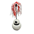 Spot Spin About 2.0 with Sound Electronic Laser Cat Toy