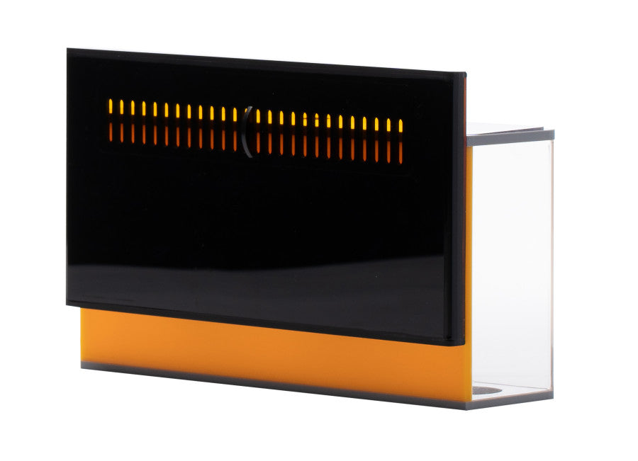 Eshopps Prodigy L Overflow Box